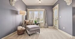 17660 NW 128th Street, Platte City, MO 64079