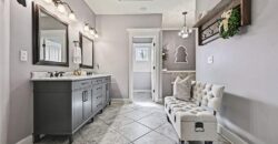 17660 NW 128th Street, Platte City, MO 64079