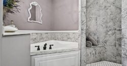 17660 NW 128th Street, Platte City, MO 64079