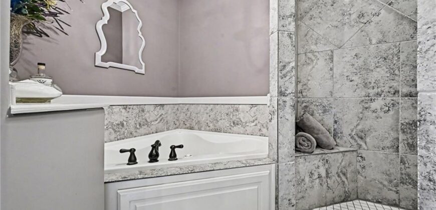 17660 NW 128th Street, Platte City, MO 64079