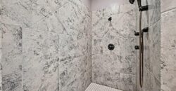 17660 NW 128th Street, Platte City, MO 64079