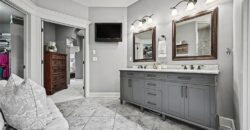 17660 NW 128th Street, Platte City, MO 64079