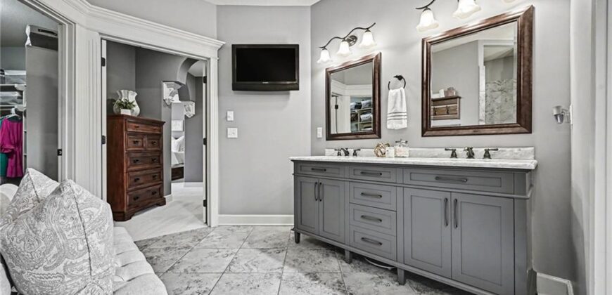 17660 NW 128th Street, Platte City, MO 64079