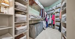 17660 NW 128th Street, Platte City, MO 64079