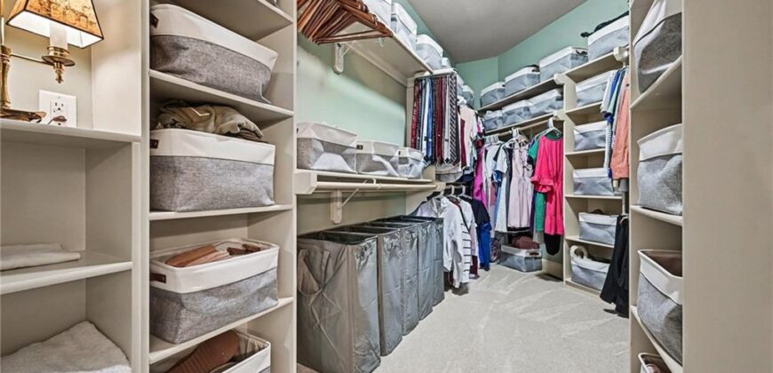 17660 NW 128th Street, Platte City, MO 64079