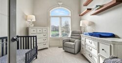 17660 NW 128th Street, Platte City, MO 64079