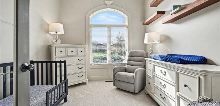 17660 NW 128th Street, Platte City, MO 64079