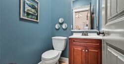 17660 NW 128th Street, Platte City, MO 64079