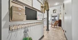 17660 NW 128th Street, Platte City, MO 64079