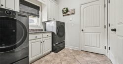 17660 NW 128th Street, Platte City, MO 64079