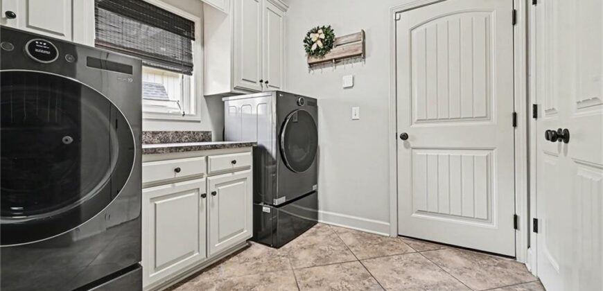 17660 NW 128th Street, Platte City, MO 64079