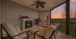 17660 NW 128th Street, Platte City, MO 64079