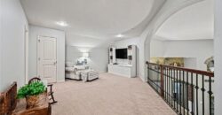 17660 NW 128th Street, Platte City, MO 64079