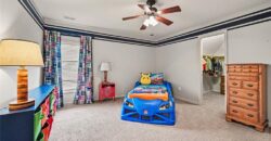 17660 NW 128th Street, Platte City, MO 64079