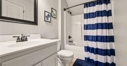 17660 NW 128th Street, Platte City, MO 64079