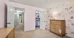 17660 NW 128th Street, Platte City, MO 64079