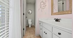 17660 NW 128th Street, Platte City, MO 64079