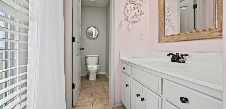 17660 NW 128th Street, Platte City, MO 64079