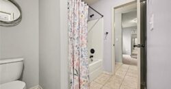 17660 NW 128th Street, Platte City, MO 64079