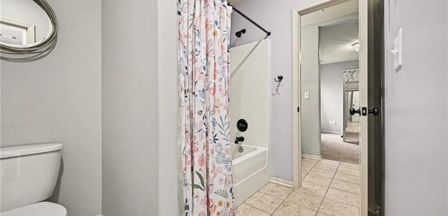 17660 NW 128th Street, Platte City, MO 64079