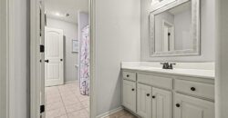 17660 NW 128th Street, Platte City, MO 64079