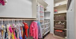 17660 NW 128th Street, Platte City, MO 64079