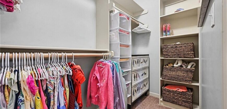 17660 NW 128th Street, Platte City, MO 64079