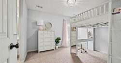 17660 NW 128th Street, Platte City, MO 64079