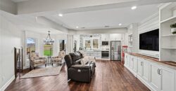 17660 NW 128th Street, Platte City, MO 64079