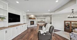 17660 NW 128th Street, Platte City, MO 64079