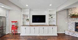 17660 NW 128th Street, Platte City, MO 64079