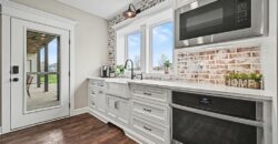 17660 NW 128th Street, Platte City, MO 64079