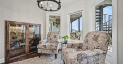 17660 NW 128th Street, Platte City, MO 64079