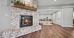 17660 NW 128th Street, Platte City, MO 64079