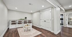 17660 NW 128th Street, Platte City, MO 64079