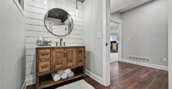 17660 NW 128th Street, Platte City, MO 64079