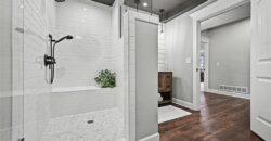 17660 NW 128th Street, Platte City, MO 64079