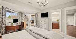 17660 NW 128th Street, Platte City, MO 64079