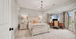 17660 NW 128th Street, Platte City, MO 64079