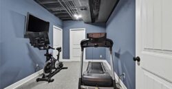 17660 NW 128th Street, Platte City, MO 64079