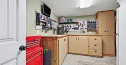 17660 NW 128th Street, Platte City, MO 64079