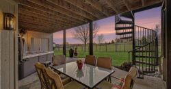 17660 NW 128th Street, Platte City, MO 64079