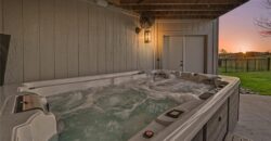 17660 NW 128th Street, Platte City, MO 64079