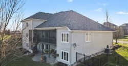 17660 NW 128th Street, Platte City, MO 64079