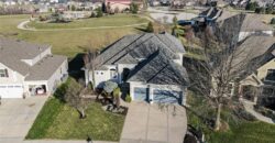 17660 NW 128th Street, Platte City, MO 64079