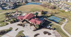 17660 NW 128th Street, Platte City, MO 64079