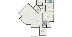 17660 NW 128th Street, Platte City, MO 64079