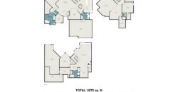 17660 NW 128th Street, Platte City, MO 64079