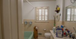 14 NW 40th Street, Kansas City, MO 64116