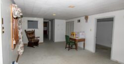 14 NW 40th Street, Kansas City, MO 64116